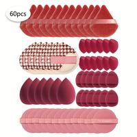 Thousand Birds Flying Swallow