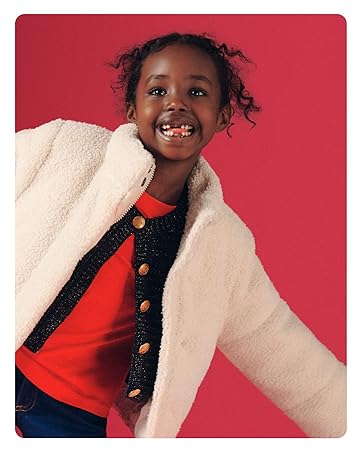 Womens Cotton Bikini Brief Underwear (Available in Plus Size)