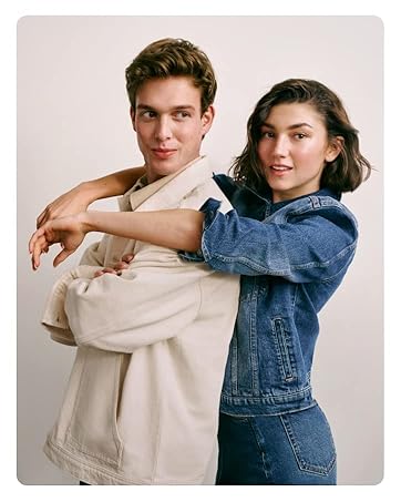 Womens Cotton Bikini Brief Underwear (Available in Plus Size)