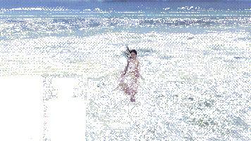 Marshmallow Blush Perfume, Sweet Strawberry Vanilla Fragrance, Pink, 50mL/1.69 Fl Oz, Long-Lasting