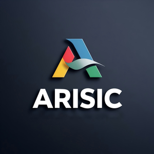 Arisic Store