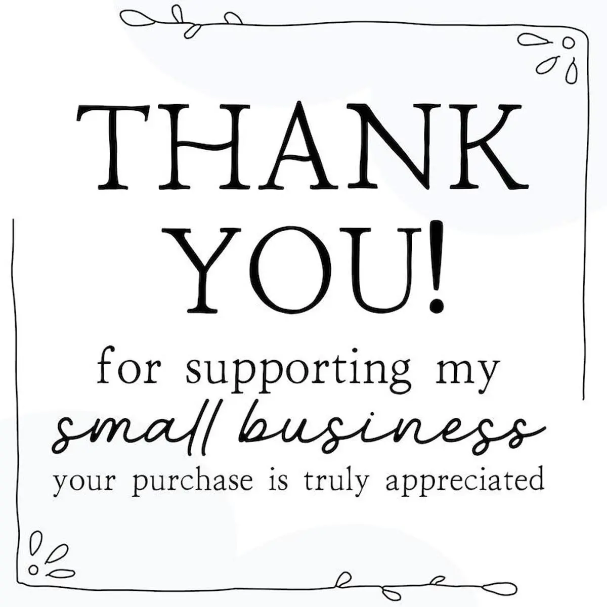 Til you can't Hoodie, Vintage Country Music Shirt, Retro Rock Tee ...