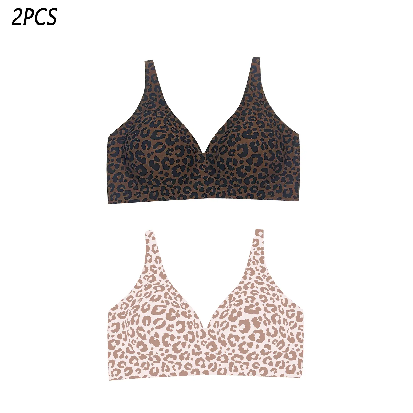 2PCS B
