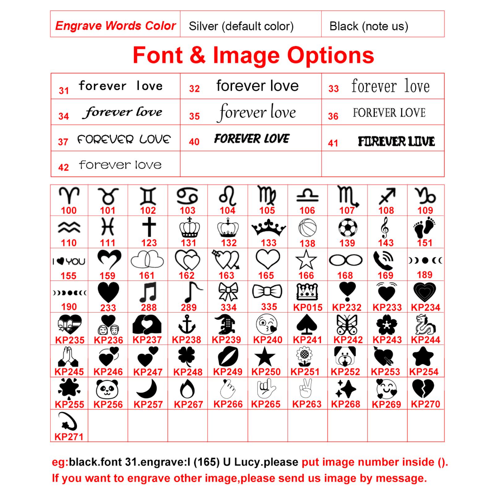 MP Kids Bracelets Personalized Name Customized Initial Letter Pendant Charm Accessories for Baby Children free gift box ,Stainless Steel Hypoallergenic Hand Chain 14K Gold Plated Jewelry Non Tarnish Birthday Gift for kids infant cute trendy