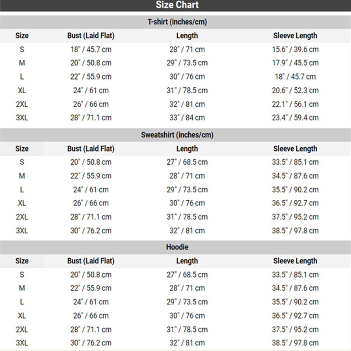 Butch Cassidy And The Sundance Kid T Shirt 775 Retro Beige Unisex Graphic Tee Butch Cassidy And The Sundance Kid T Shirt 775 Retro Beige Unisex Graphic Tee