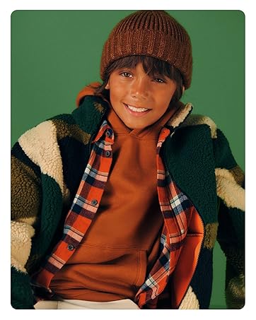 Womens Cotton Bikini Brief Underwear (Available in Plus Size)