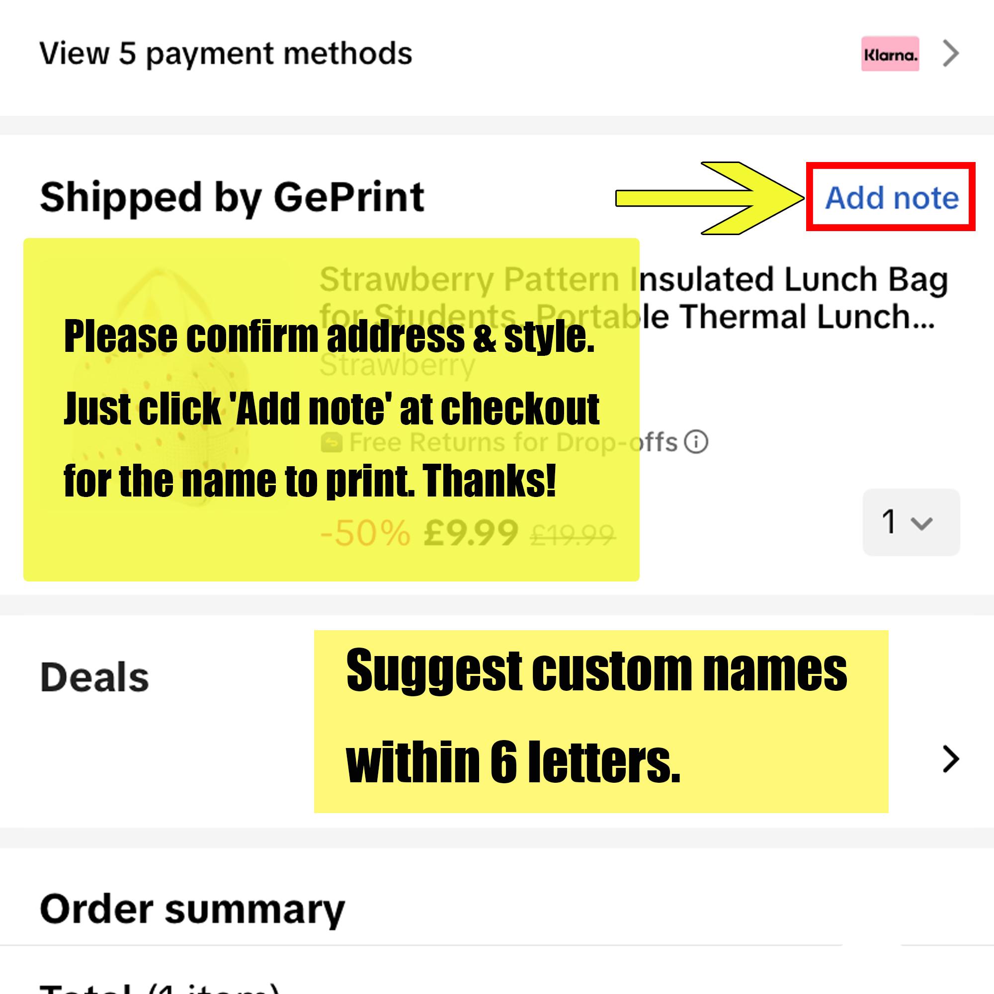 Personalised Cute Cat Backpack Custom Name Pink School Bag for Girls Transparent PVC Rucksack Winking Kitten Print Kids Clear Bookbag Large Capacity Waterproof PE Kit Bag Back to School Gift for Daughter Nursery Essentials Lightweight Daypack