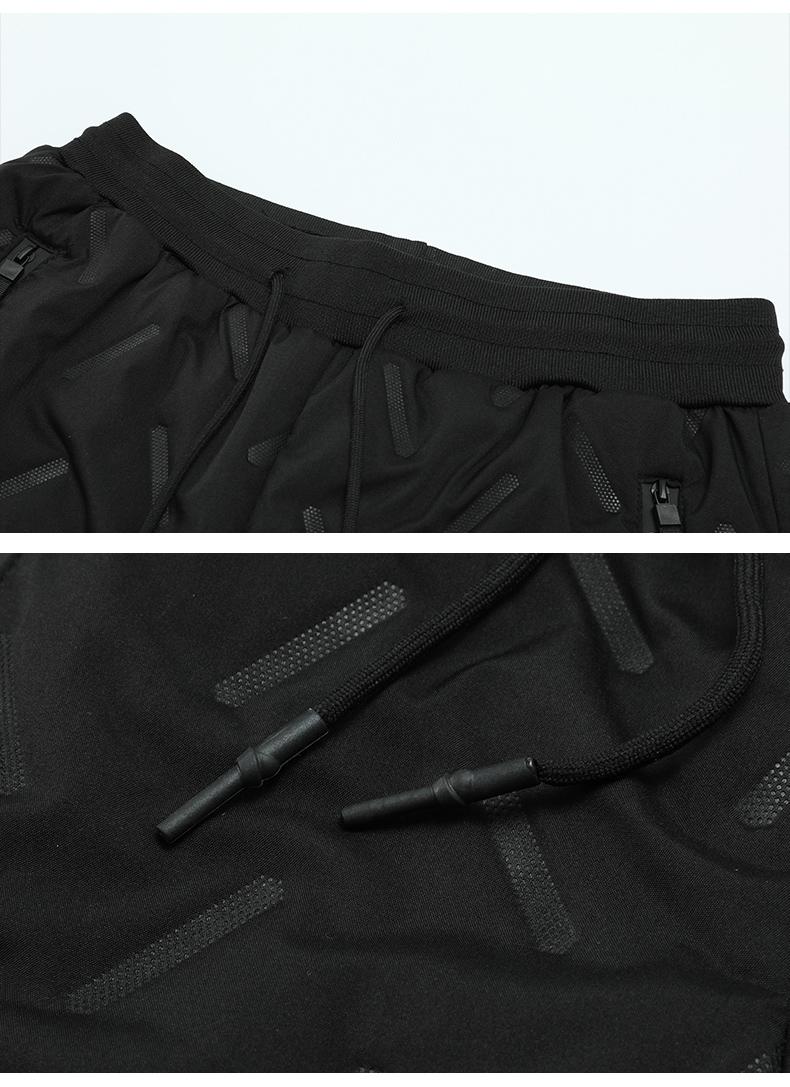 Three-Piece Set, 2025 New Ultrasonic Lamb Wool Cotton Jacket Three-Piece Set for Men, Warm Fleece-Lined Stand Collar Lamb Wool Cotton Jacket Clothes Menswear Hoodie Matching Pants Pants Suits Top Long Sleeve Long Sleeve Trouser Matching