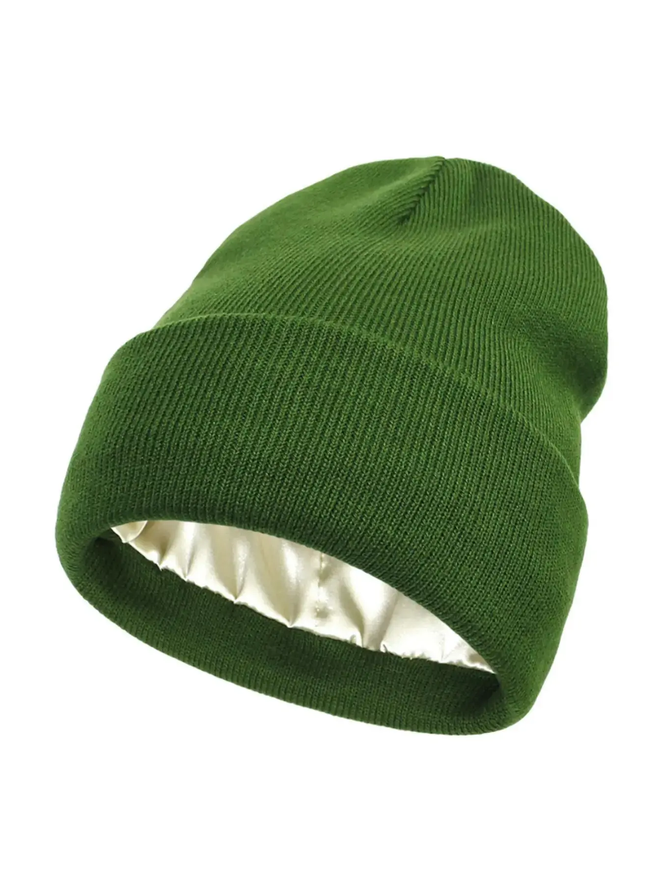 Solid Color Beanie Hats for Men, Boyfriend Gifts, Fall & Winter Outdoor Knitting Warm Hat for Men & Women, Fitted Hat, aily Clothing ecor Solid Color Beanie Hats for Men, Boyfriend Gifts, Fall & Winter Outdoor Knitting Warm Hat for Men & Women, Fitted Hat, aily Clothing ecor