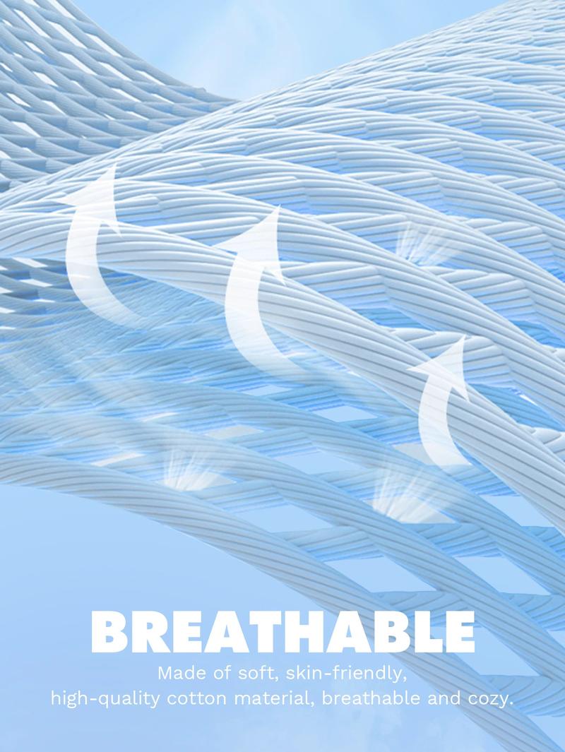 2025SHEIN Essnce Casual Slim Fit Washed Denim Jeans