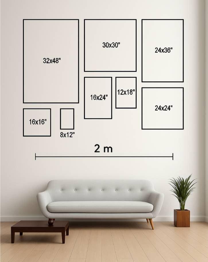 Arthur & John "You're My Brother" Poster – Red Dead Redemption 2 Sketch Wall Art, Emotional Western Outlaw Print for Gaming Rooms.