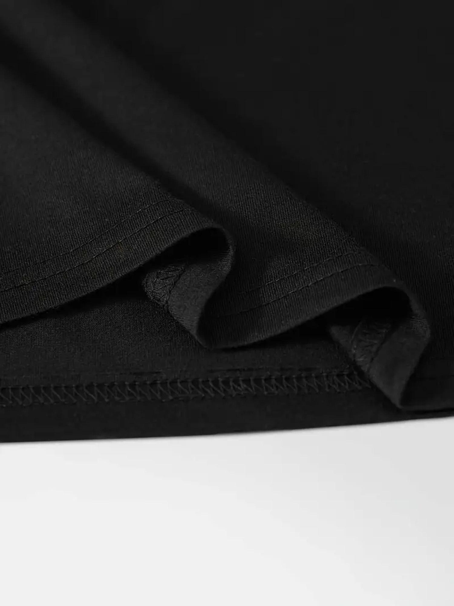 T-Shirt For Pi Day Celebration |   Lightweight Durable Fabric, Ideal For Events, Festive Design With Colorful Numbers, Comfortable Fit For Daily Wear, Perfect Gift For Math Enthusiasts, Casual Style For Home Or Outdoor Activities, Crew Neck