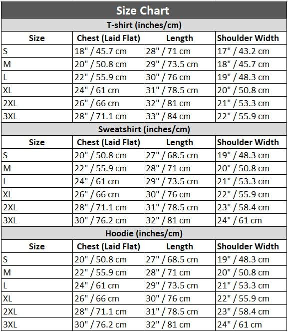 Luke Country Music - My Kinda Saturday Night Tour 2026 Soft Cottton Shirt, 2 Sided Country Concert Shirt, Luke VIntage Graphic Shirt, Music Fan Gift