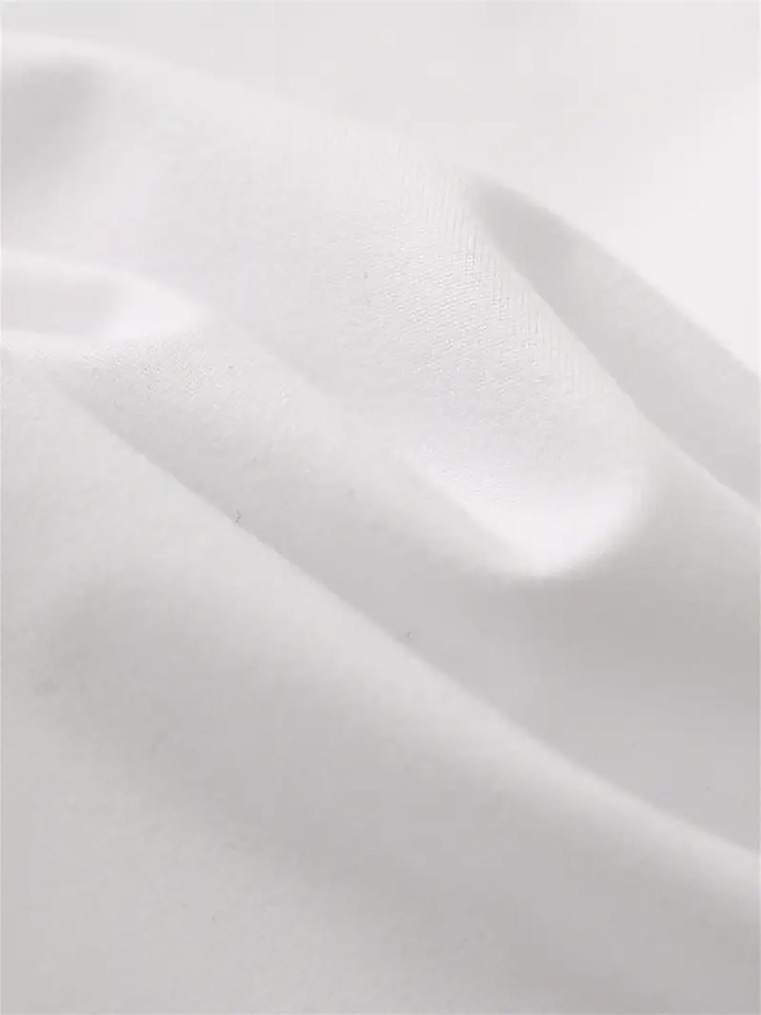 T-Shirt For Pi Day Celebration |   Lightweight Durable Fabric, Ideal For Events, Festive Design With Colorful Numbers, Comfortable Fit For Daily Wear, Perfect Gift For Math Enthusiasts, Casual Style For Home Or Outdoor Activities, Crew Neck