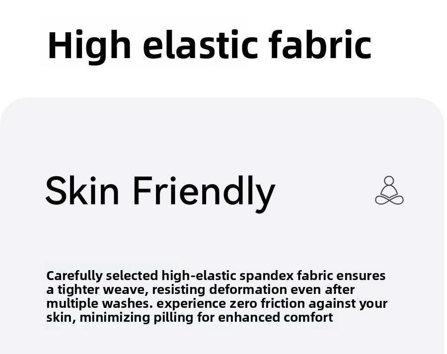 Breezeful High Waisted Pleated 2-in-1 Side & Pocket Asymmetric Hem Quick Dry Mini Dance Skirt Anti glare women's yoga clothes pleated skirt sports short skirt suitable for outdoor running tennis skirt,Daily outfit-02