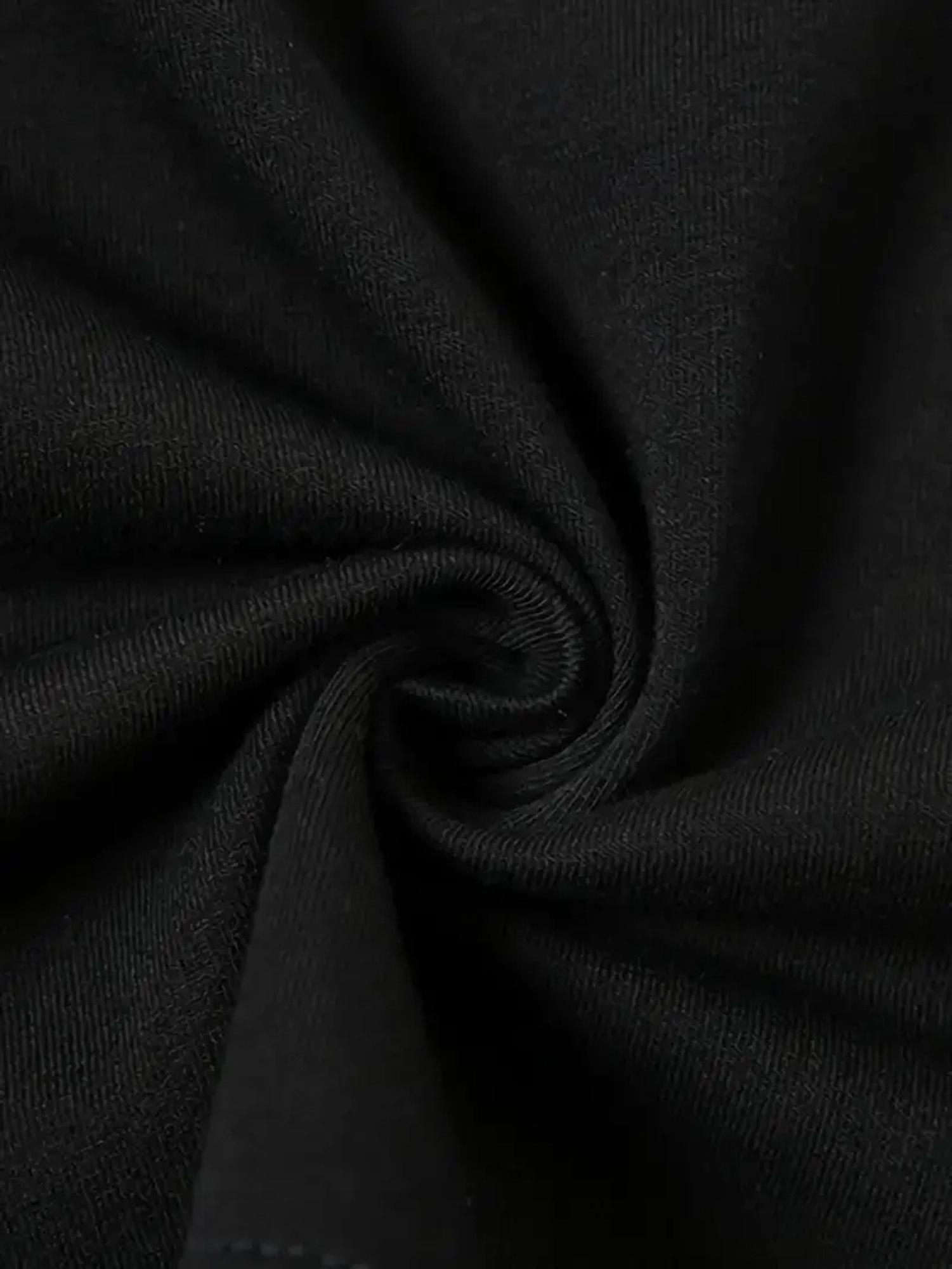 T-Shirt For Pi Day Celebration |   Lightweight Durable Fabric, Ideal For Events, Festive Design With Colorful Numbers, Comfortable Fit For Daily Wear, Perfect Gift For Math Enthusiasts, Casual Style For Home Or Outdoor Activities, Crew Neck