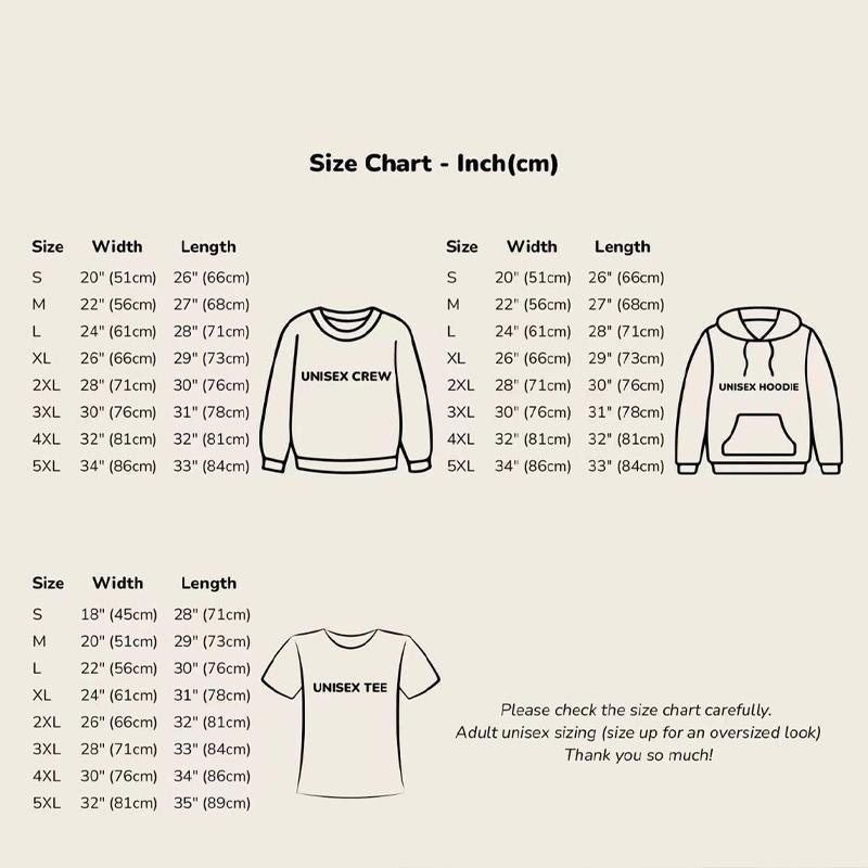 D4le E4rnhardt 03 America Car Vintage T-Shirt, Nassscar Shirt Sweatshirt Hoodie