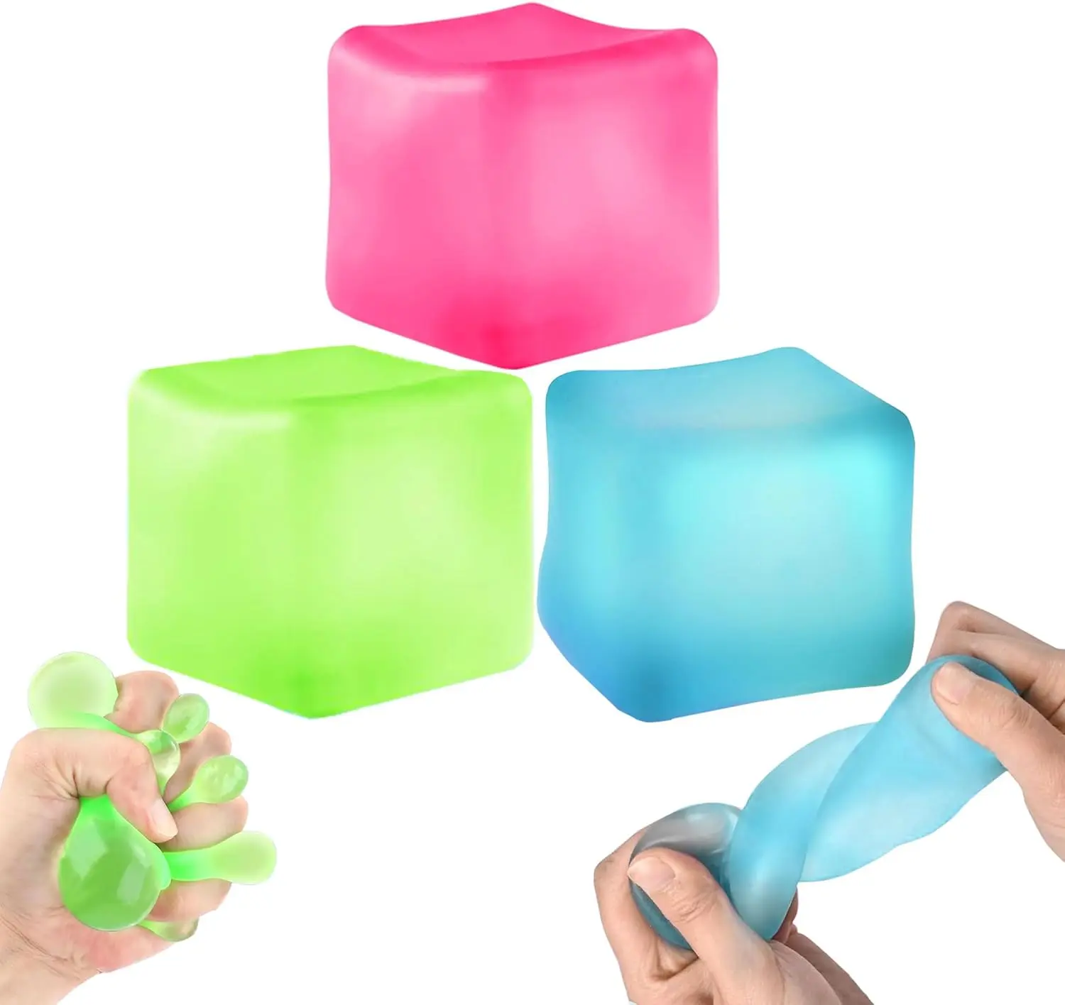 What do people of box jellyfish - TikTok Shop