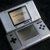 background preload poster image 