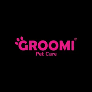 background preload poster image 