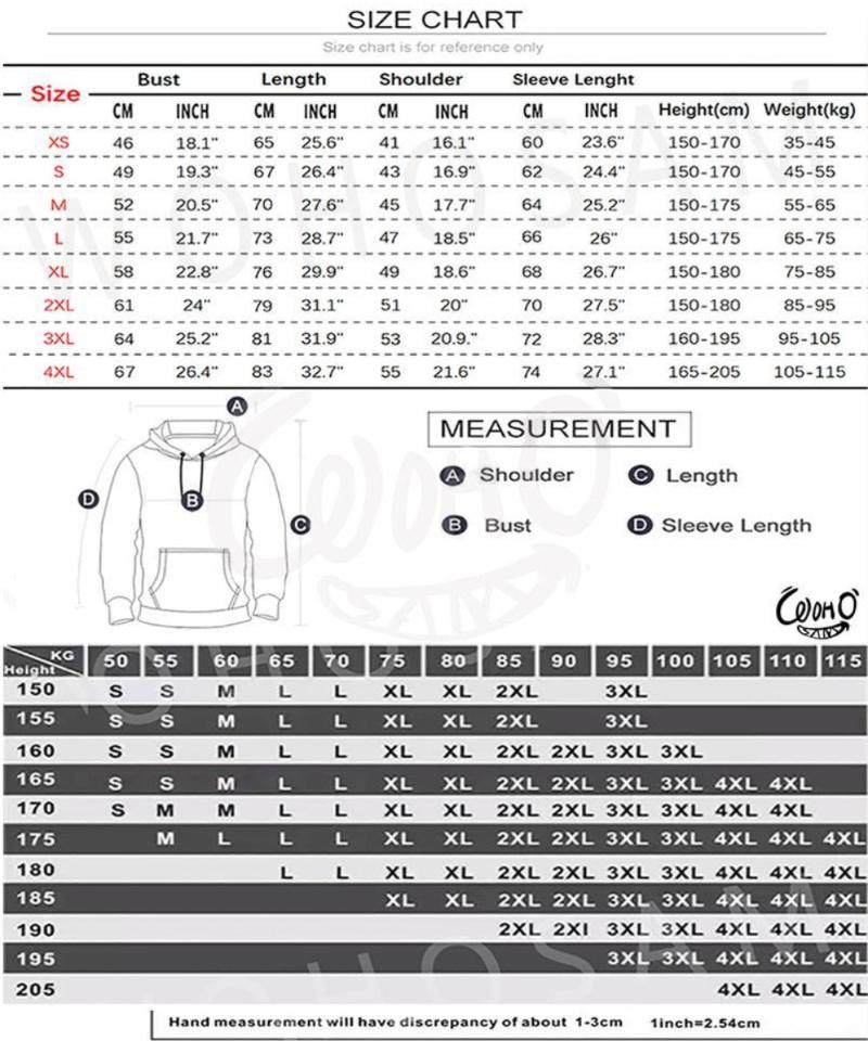 Women Men Casual Pullover Personalized Sweatshirt New Funny The Walking Dead Print Hoodie with Angel Wings Design