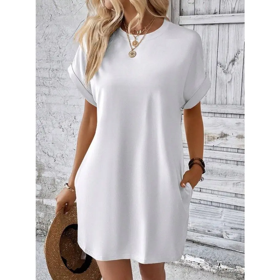 sachin and babi light blue dress Fabulous Dusty Rose A-Line Strapless Off-The-Shoulder Long Sleeves Swe –  misshow.com main image 1