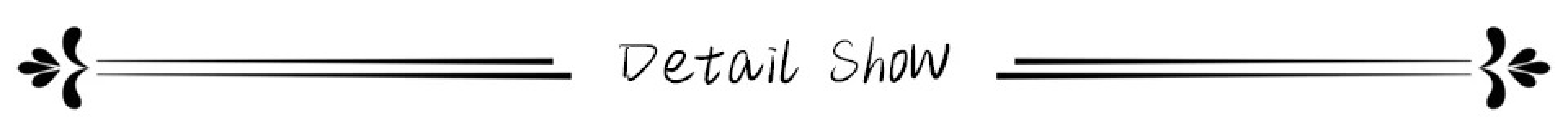 Winter Women's Down Jacket – Fleece Lined Hooded Parka, Warm Padded Coat with Drawstring, Korean Casual Streetwear, Trendy Puffer Outwear, Daily & Outdoor Fashion Jacket Womenswear Tops Outerwear Long Sleeve Fitted Basic Black Minimalist