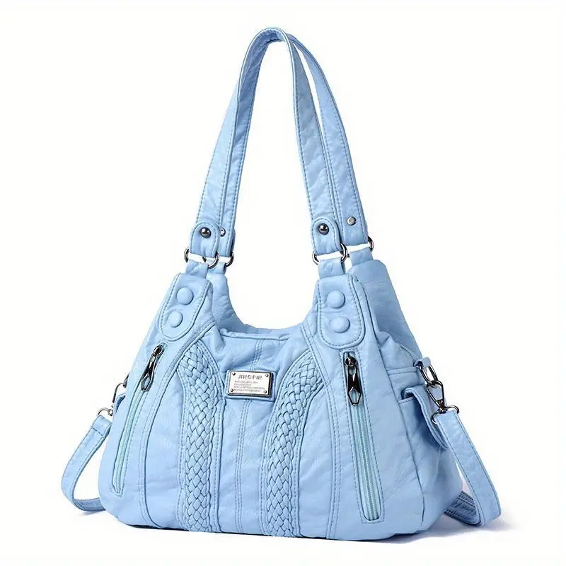 Luxury designer handbags and totes, fashionable totes, casual totes Luxury designer handbags and totes, fashionable totes, casual totes