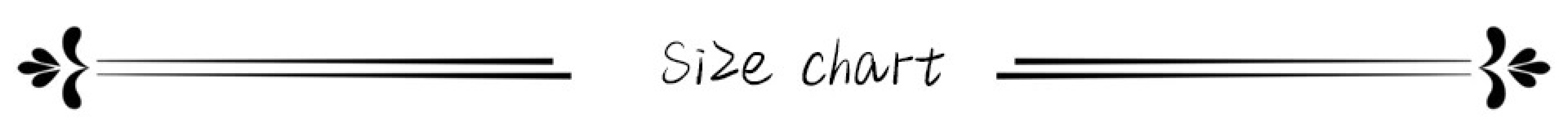 Winter Women's Down Jacket – Fleece Lined Hooded Parka, Warm Padded Coat with Drawstring, Korean Casual Streetwear, Trendy Puffer Outwear, Daily & Outdoor Fashion Jacket Womenswear Tops Outerwear Long Sleeve Fitted Basic Black Minimalist