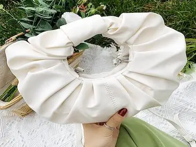 Aliens vs. Predator CCG Pack test t1 authorized t1 version 4 men's tote bags 1