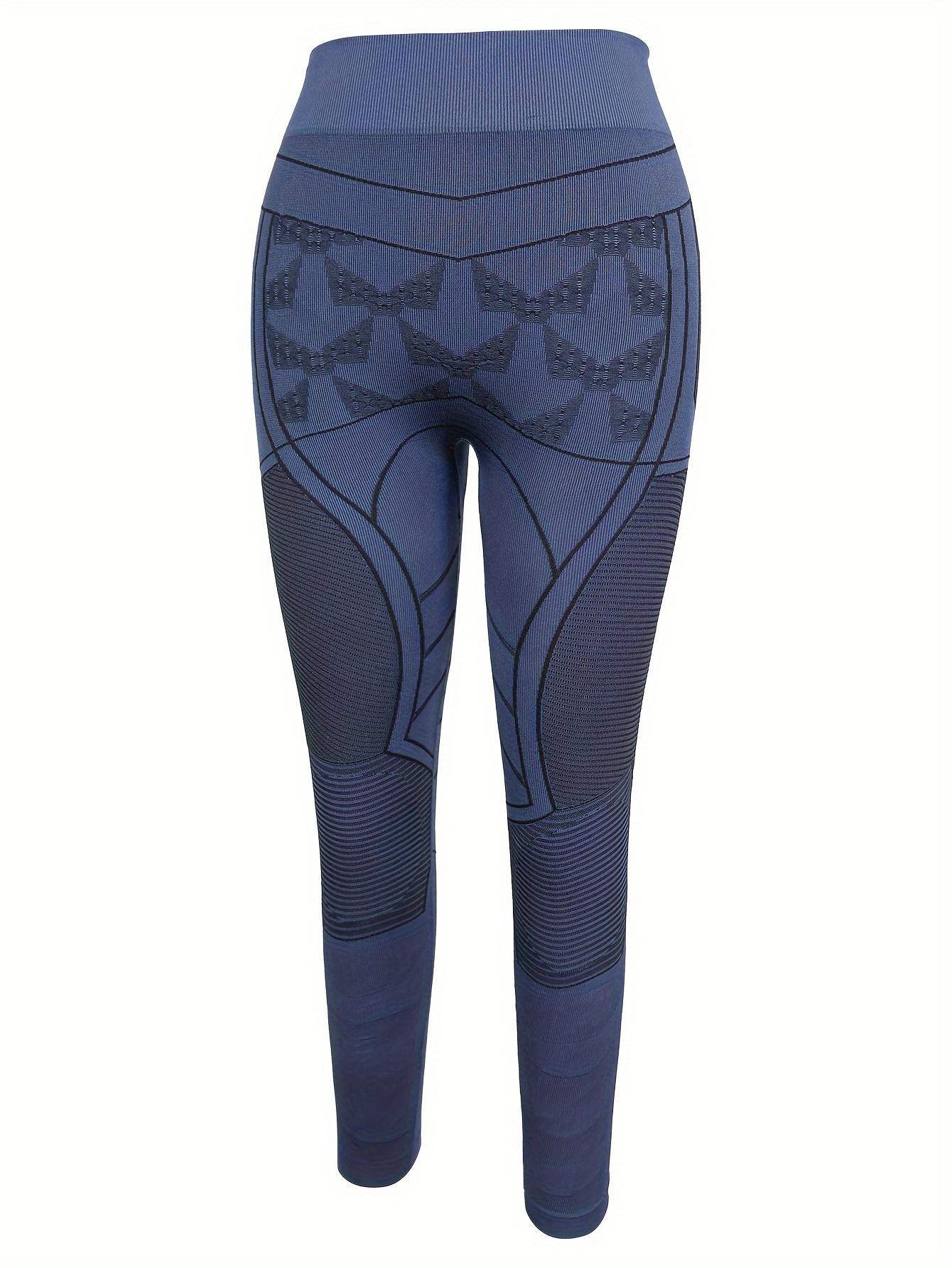 's Skiing Thermal Underwear Set Female Compression Warm Set Outdoor Base Layers Long Johns Underwear for Winter Cozy Fluffy Animal Socks Men's Knit Hoodie with Patterns Print Sexy Micro Bikini Set